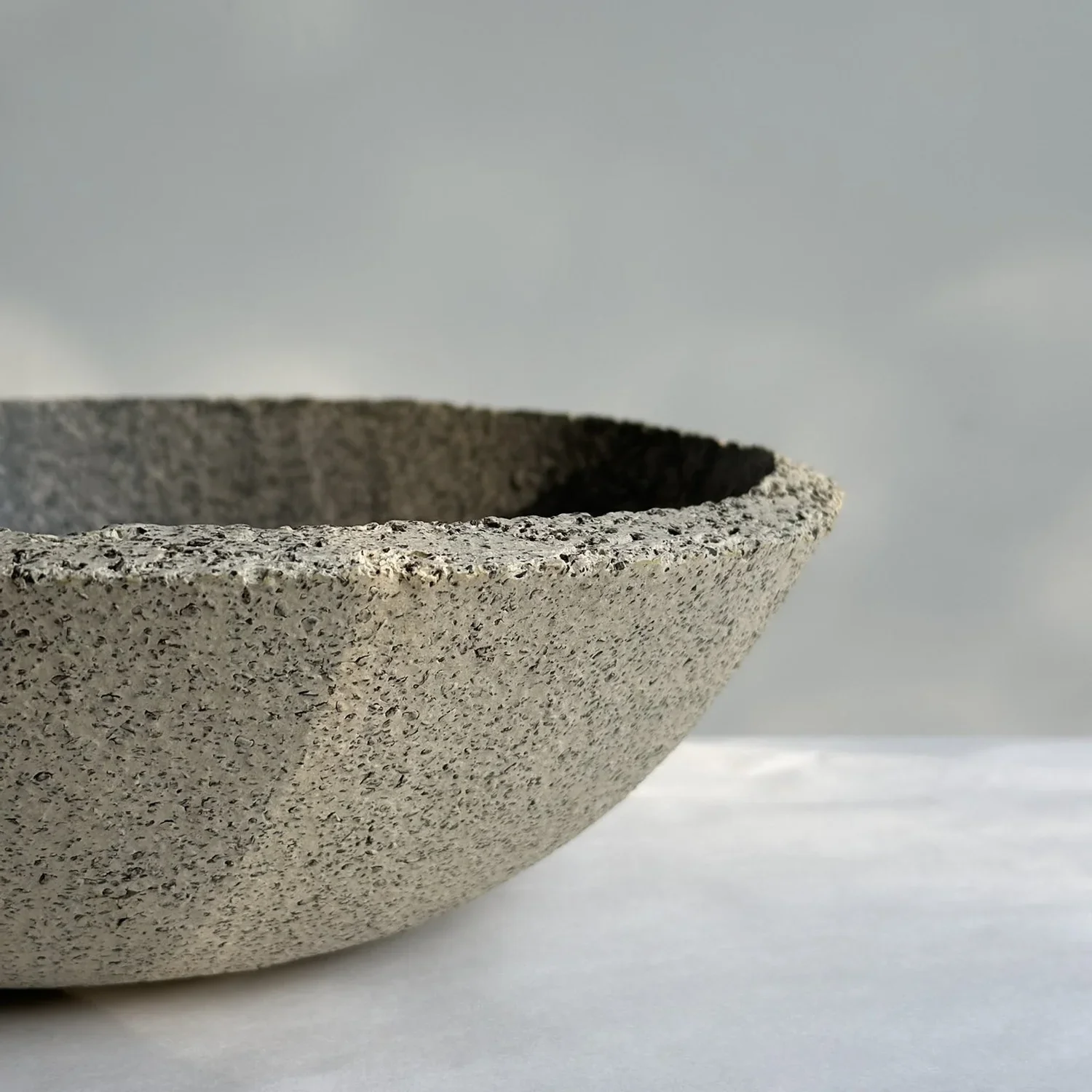 Miyazu+Bowl+XL_close.webp