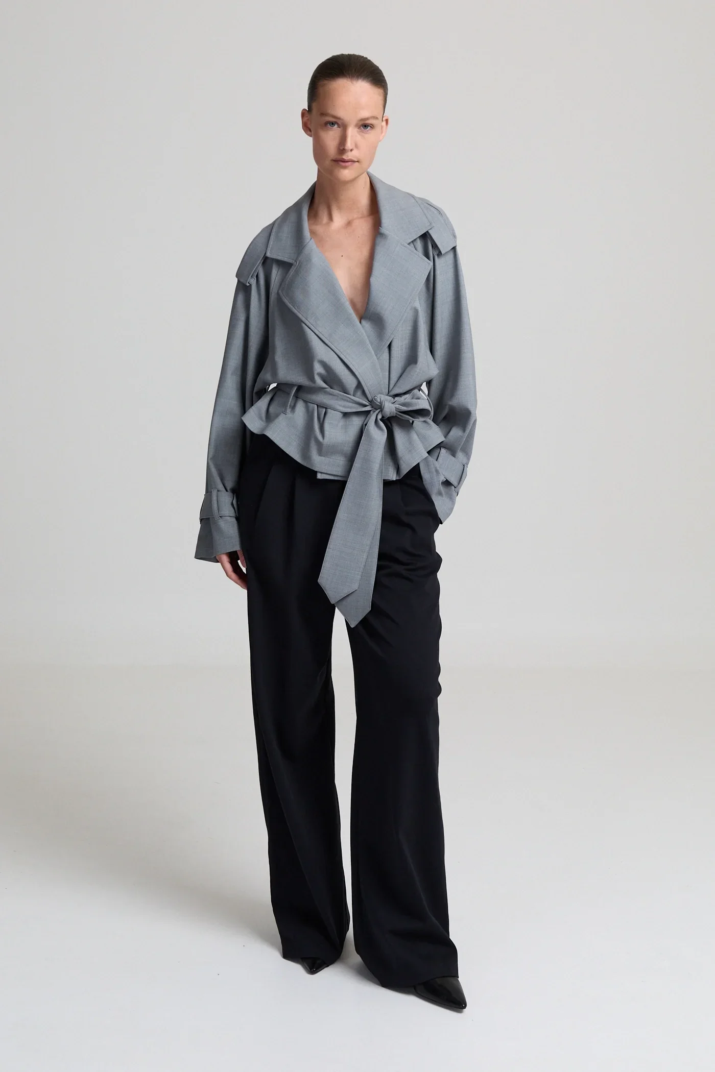 SImonejacketgreyandblackpants1.webp