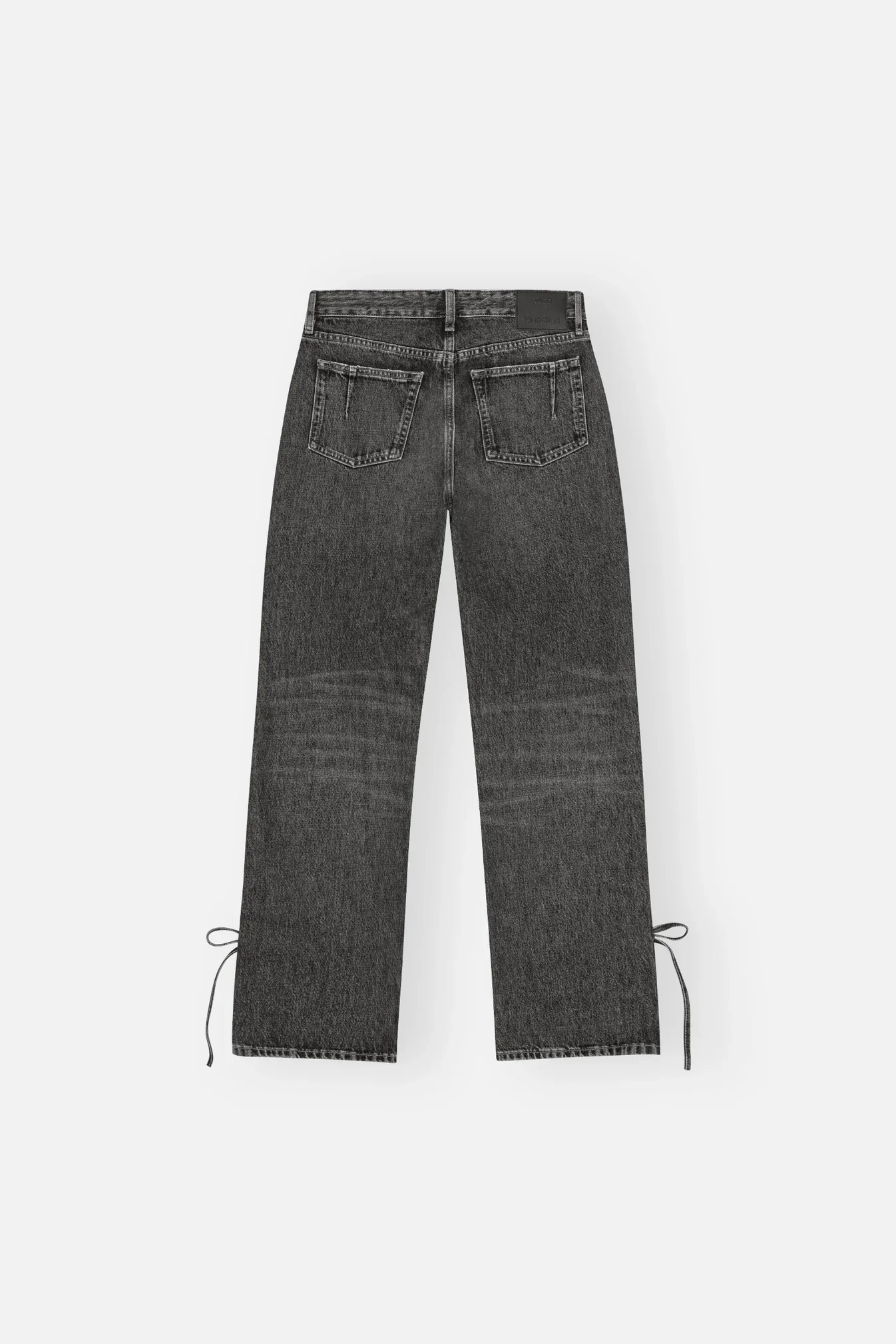 Baggy_String-Jeans-4503-15098-Vista_Grey-3.webp