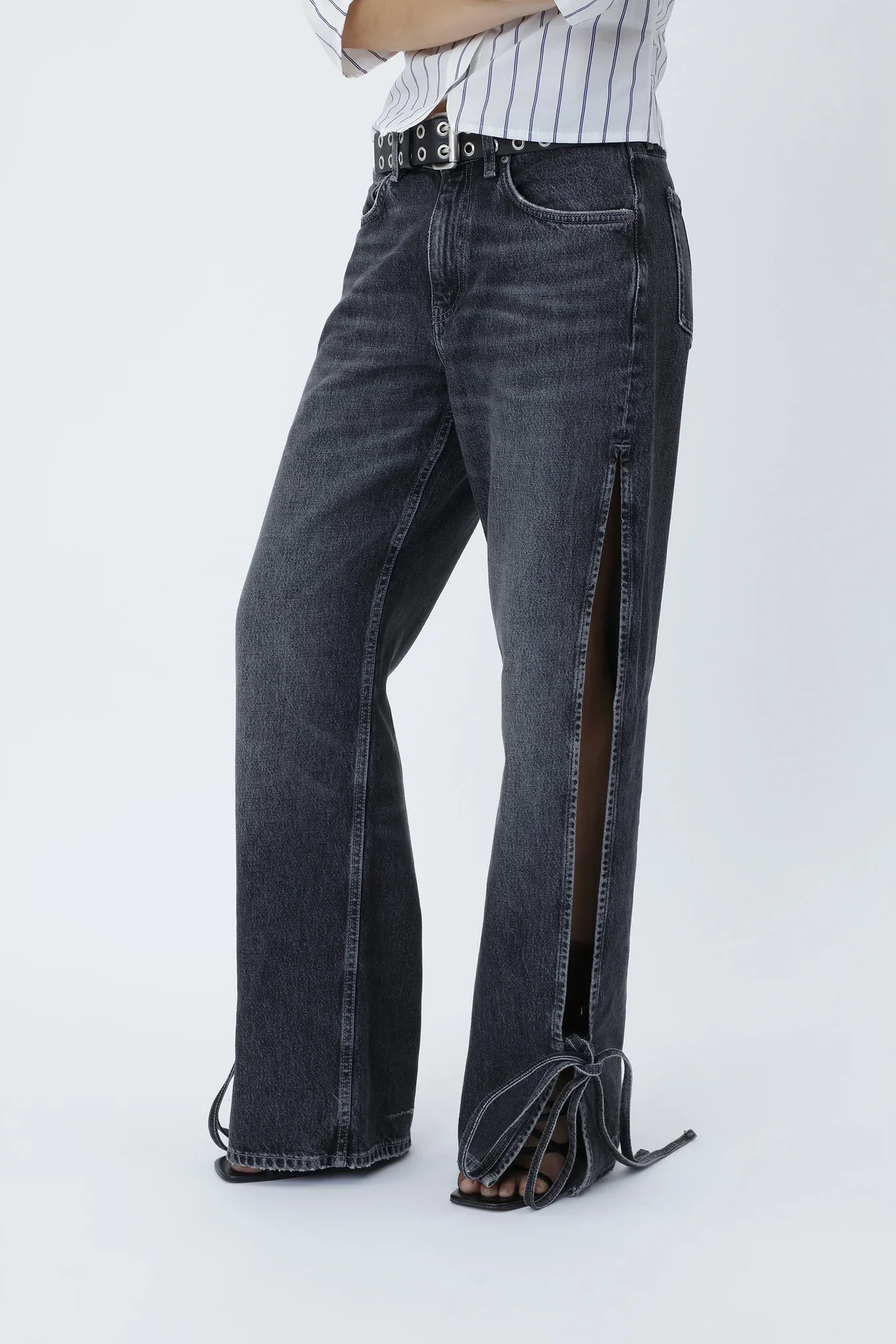 Baggy_String-Jeans-4503-15098-Vista_Grey-4.webp