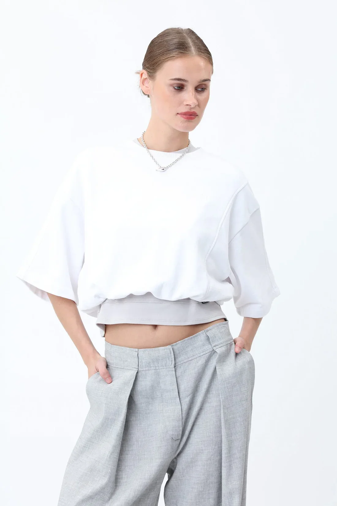 Beck_T-Shirt_4467-12102_Bright_White_1.webp