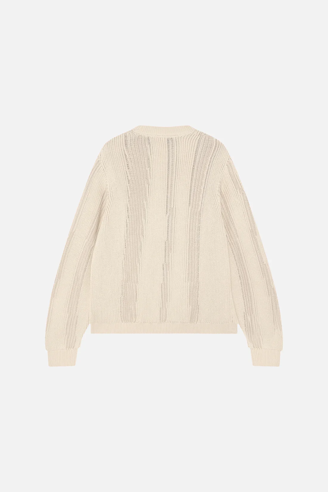 Bently_Knit_Weater_Cloud_Cream_COMB._B1.webp