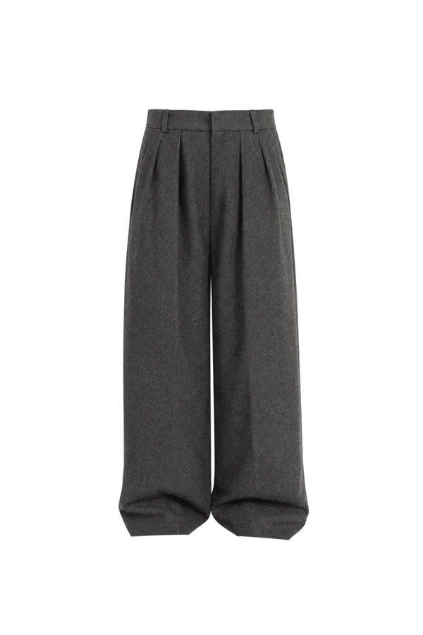 DROP6_CLEAH_Flares_Anthracite.webp