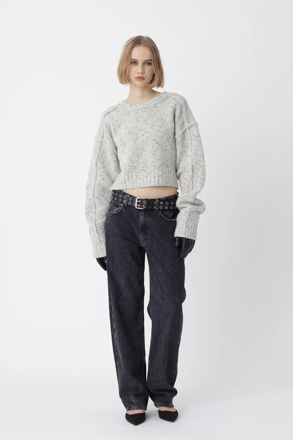 Alexandra_Pants-Trousers-4084-15181-Black.webp