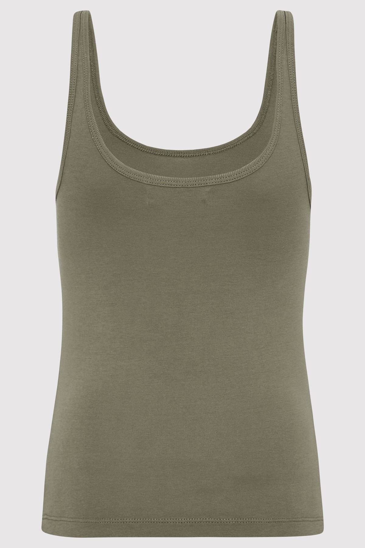 S30-Back-Organic-Cotton-Slim-Scoop-Tank_Smokey-Olive-23988-St-Agni-A-0103_1200x.jpg