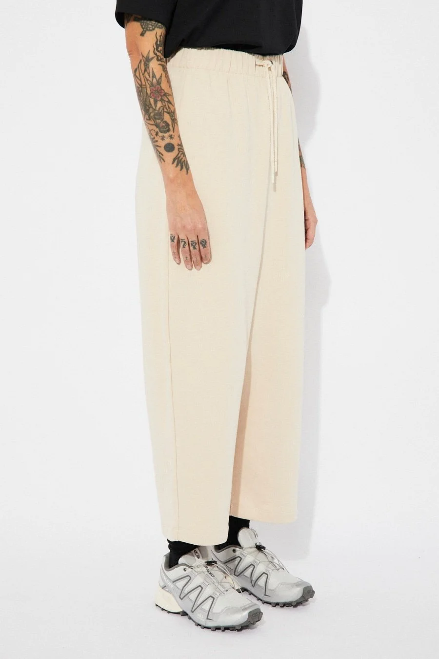 01TC2024-PA_beige_wanda_pants_rita_row_women_timeless_clothing_1.jpg