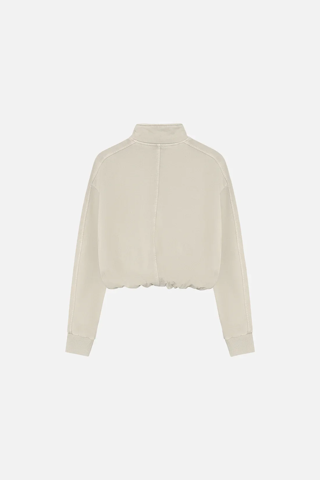 Bryn_Zip_Sweater_Willow_Gray_B1.webp