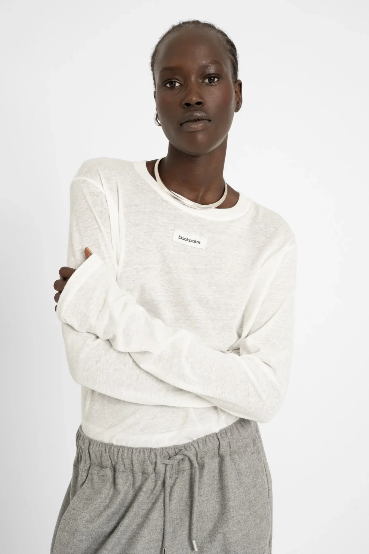 AW26_ECom_DISSY_Shirt_White_3.webp