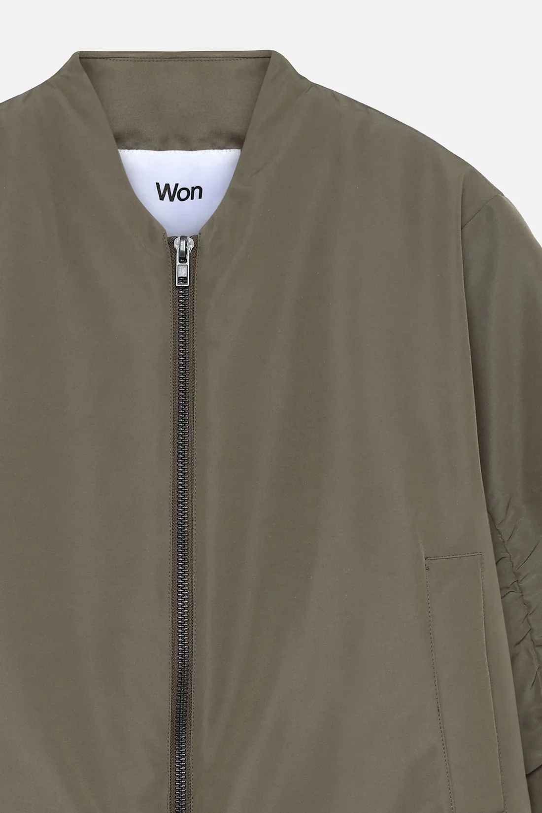 OPAL_BOMBER_MAJOR_BROWN_D1.webp
