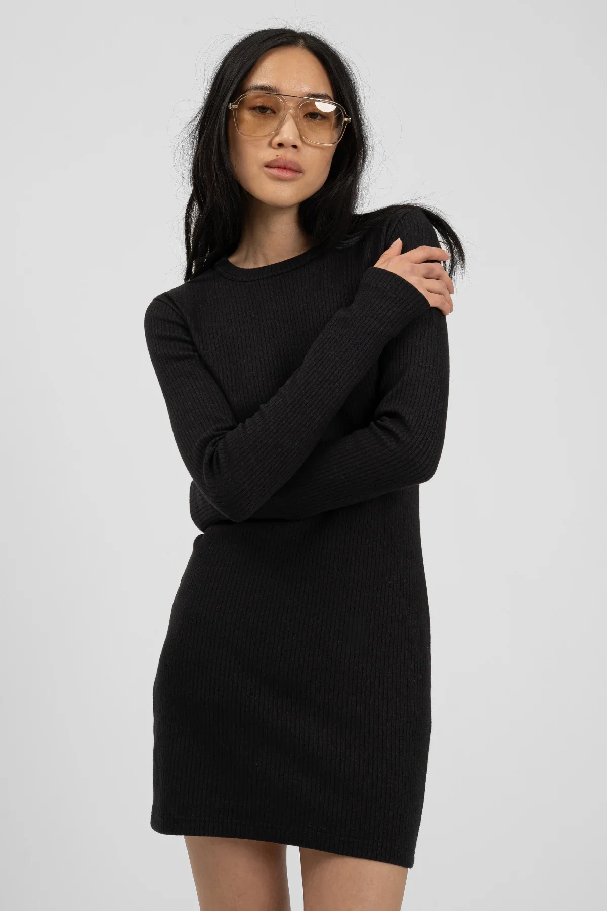 SS26_ECom_bp_TRACI_Dress_Black_1.webp