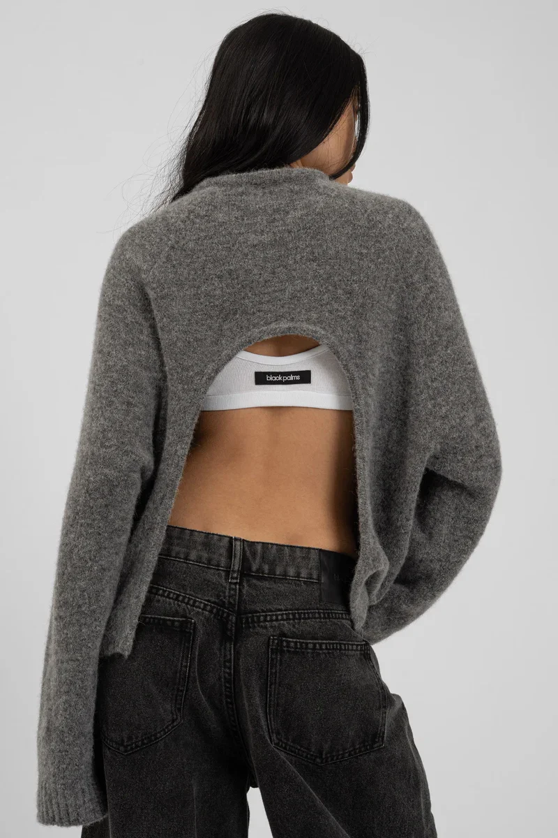 SS26_ECom_bp_GRACIEH_Sweater_MidGrey_1.webp