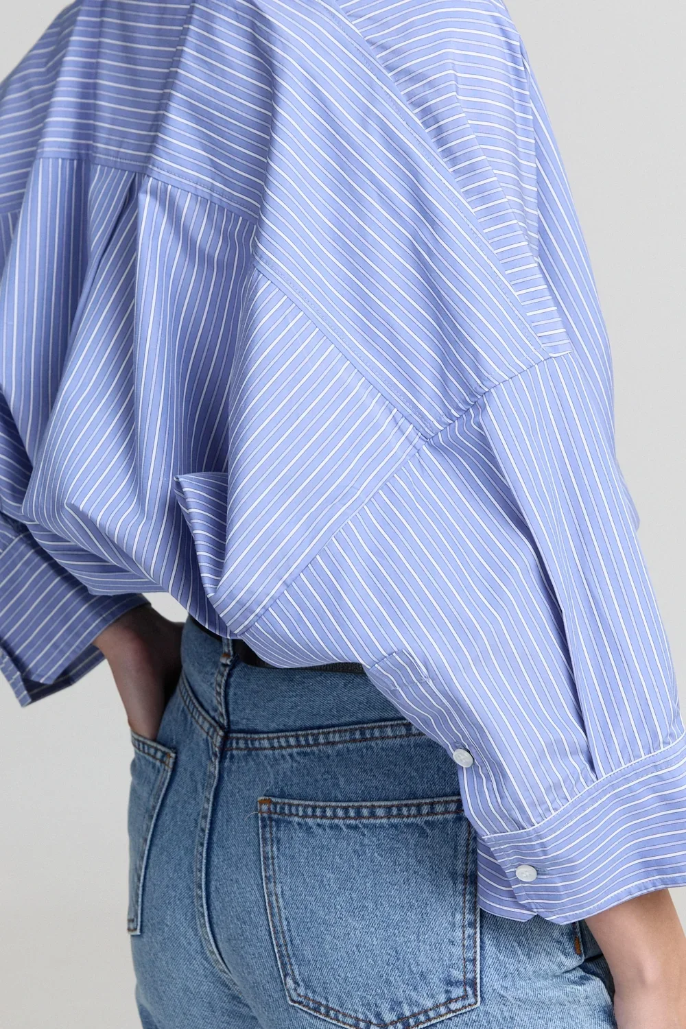 Light_Blue_Shirt_Jackie_4.webp