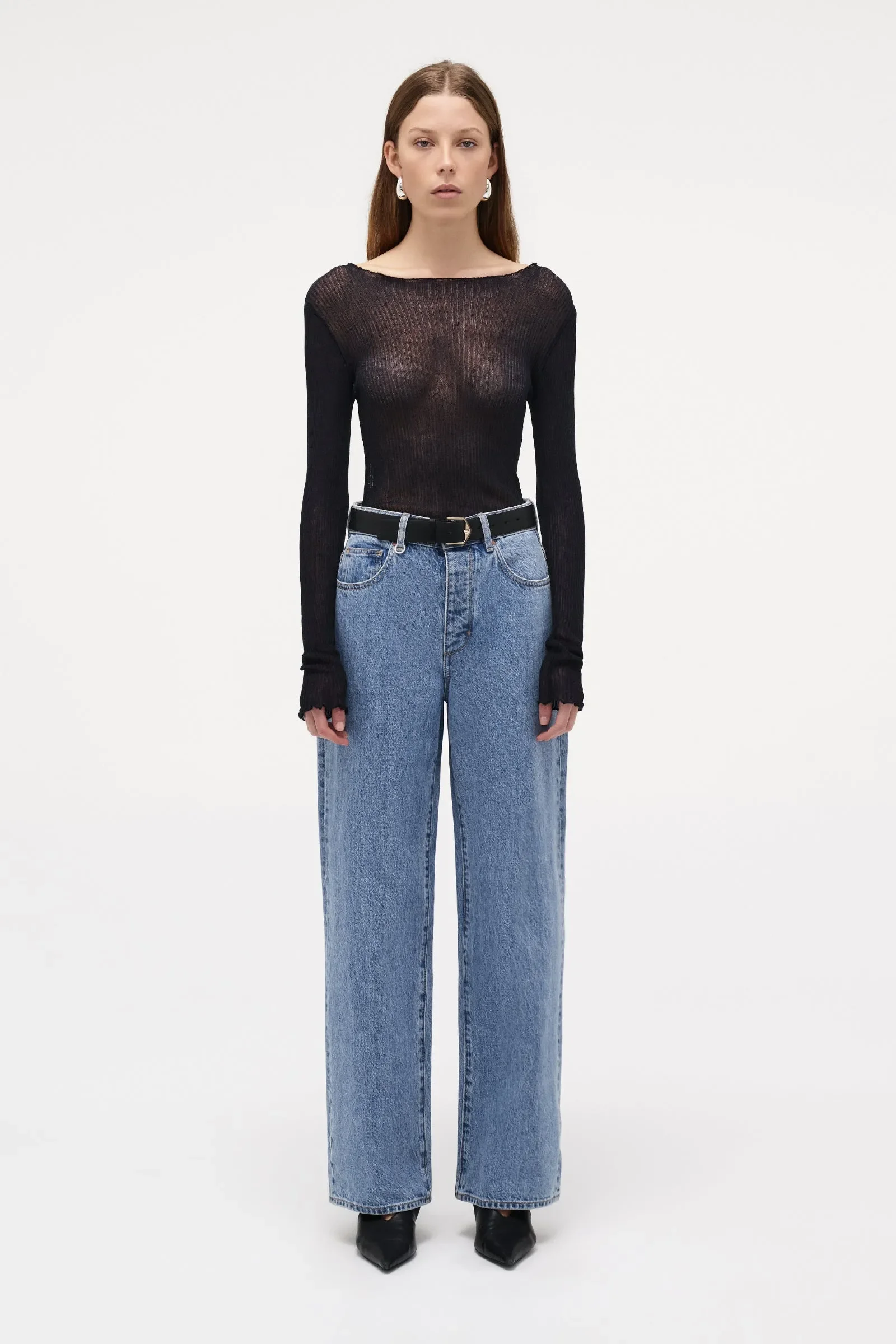 1_n53n04-2627-dark_navy_new_zadie-n53j45-6935-mid_vintage_indigo_coco_relaxed_milano_002.webp