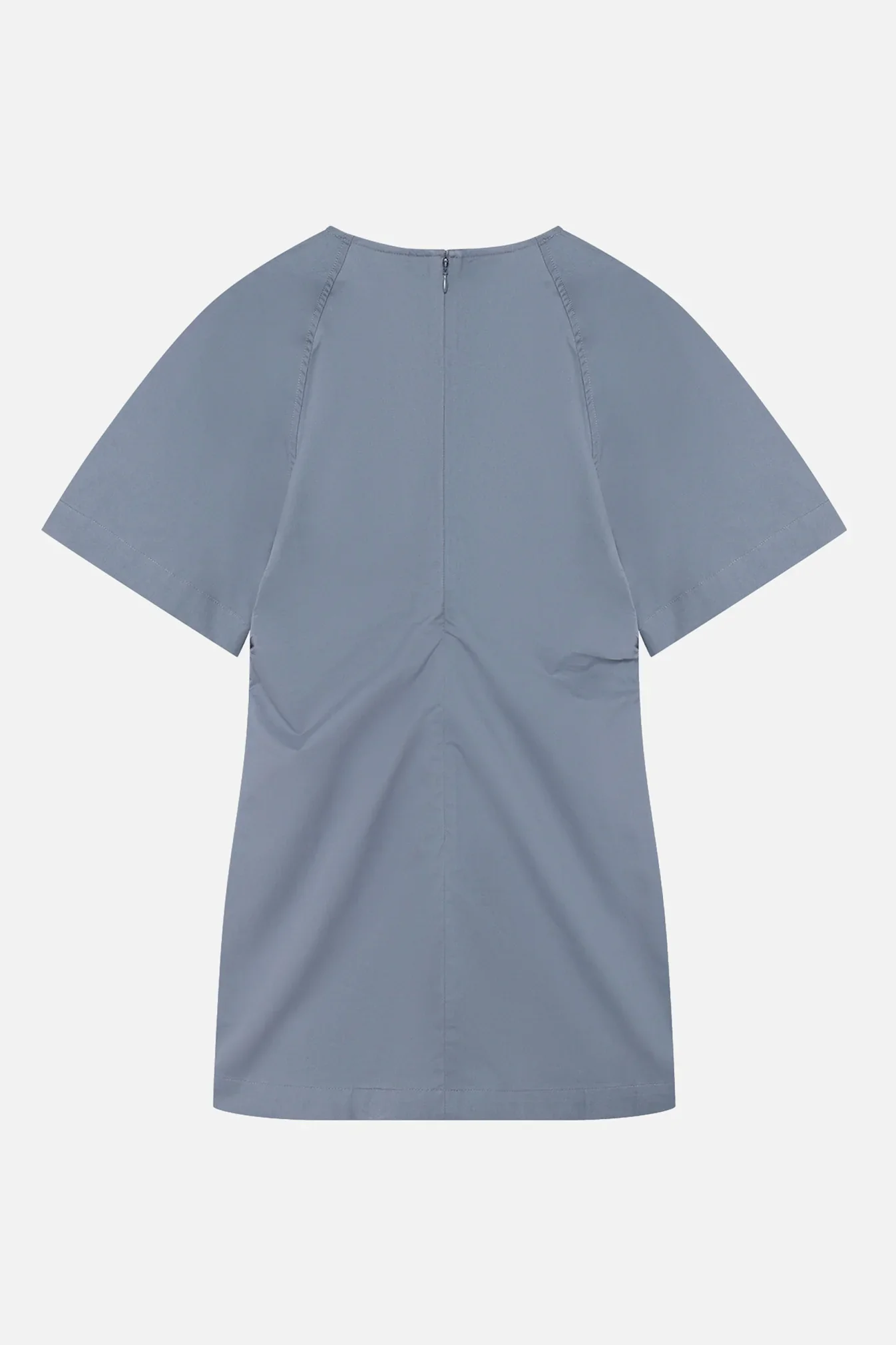 Adana_Dress_Flint_Stone_B1.webp