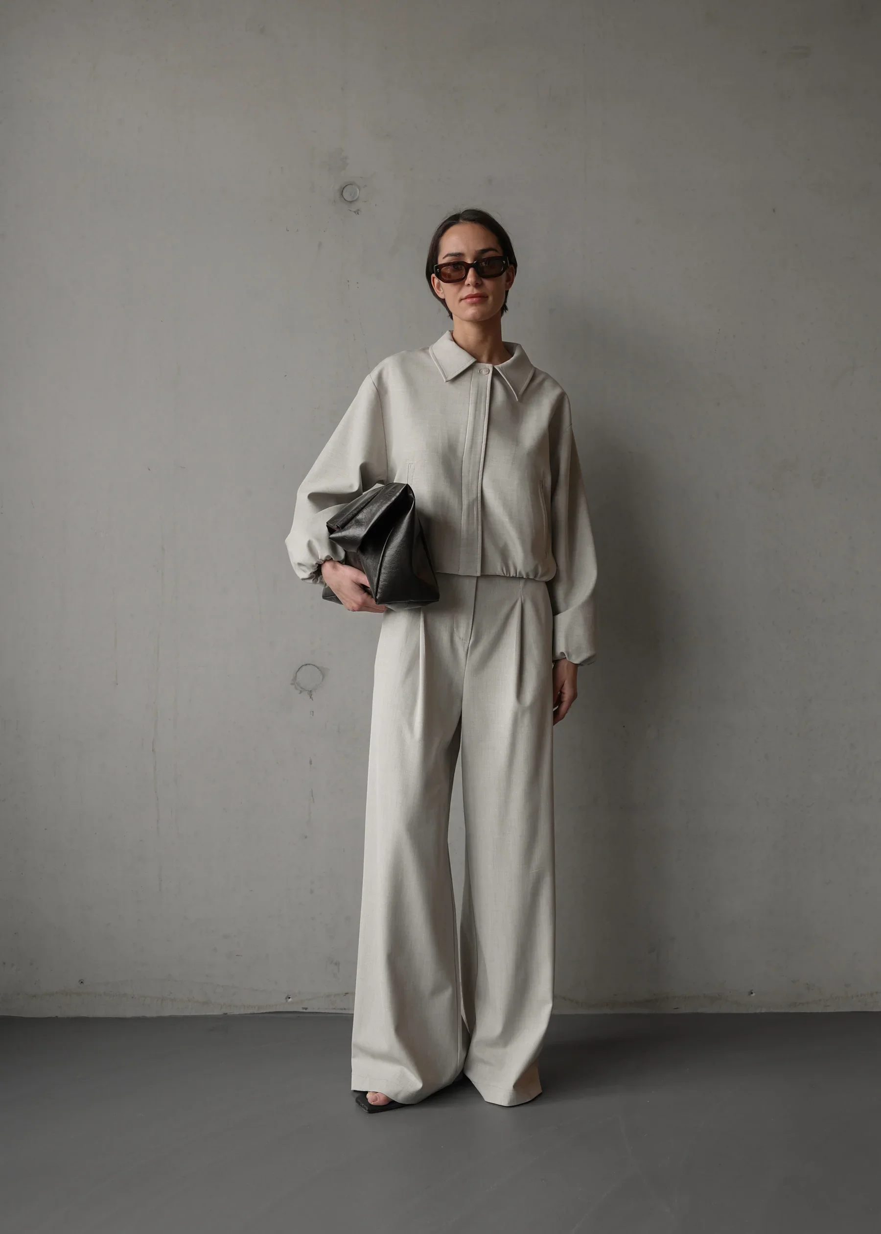 aw25_lookbook_lowr-196_68641c74-c227-4f31-81a2-e94f7442c0ce.webp