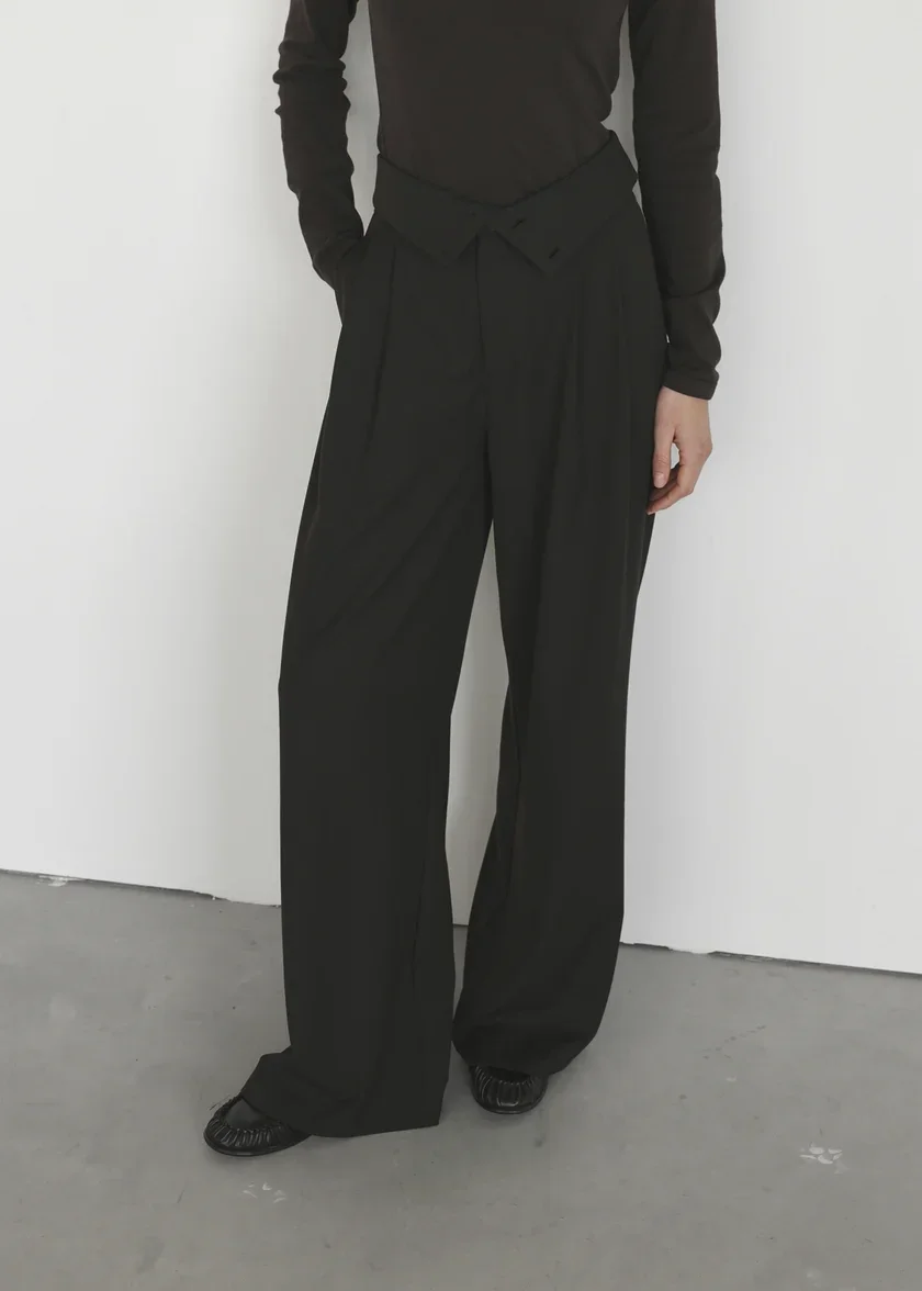 AW26_lookbook2262-3.webp