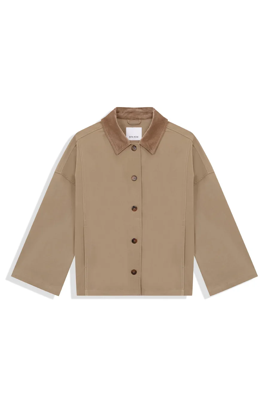 2815-CHA-TA_Pomme-Jacket-Taupe_RITA_ROW_WOMEN_AW26_flat_web_1728x.webp