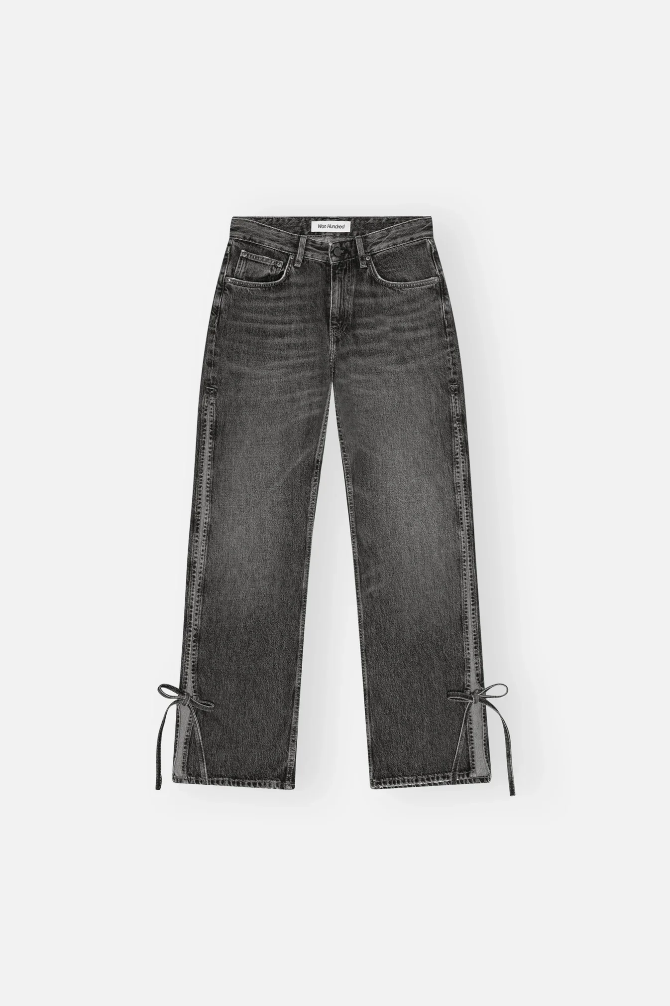 Baggy_String-Jeans-4503-15098-Vista_Grey-1.webp