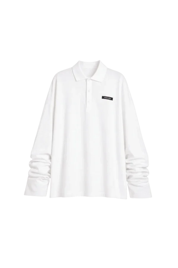 DROP5_ICONIC_026_Polo_White.webp