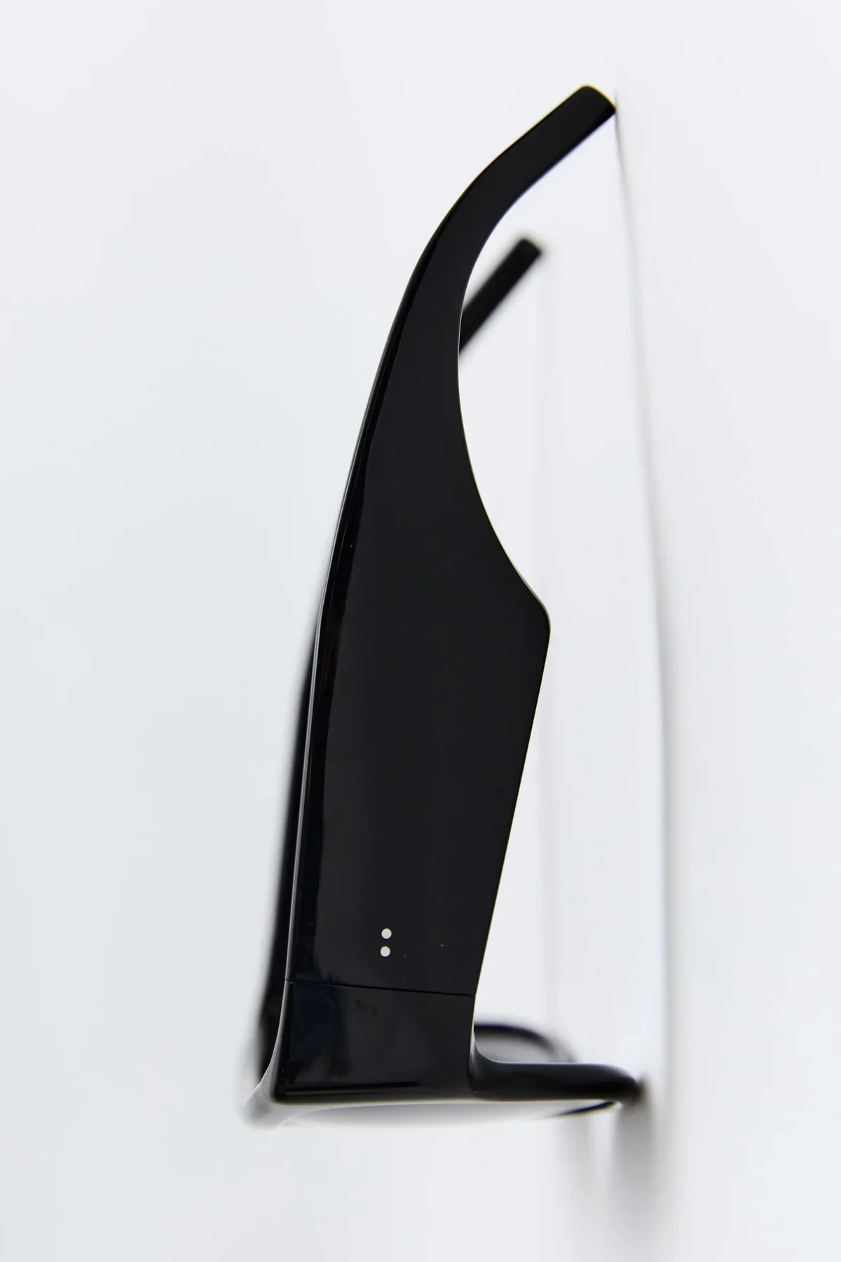 20250415_StAgni_R26_Accessories_SH_84_R26-012BLK_2058_1200x.webp