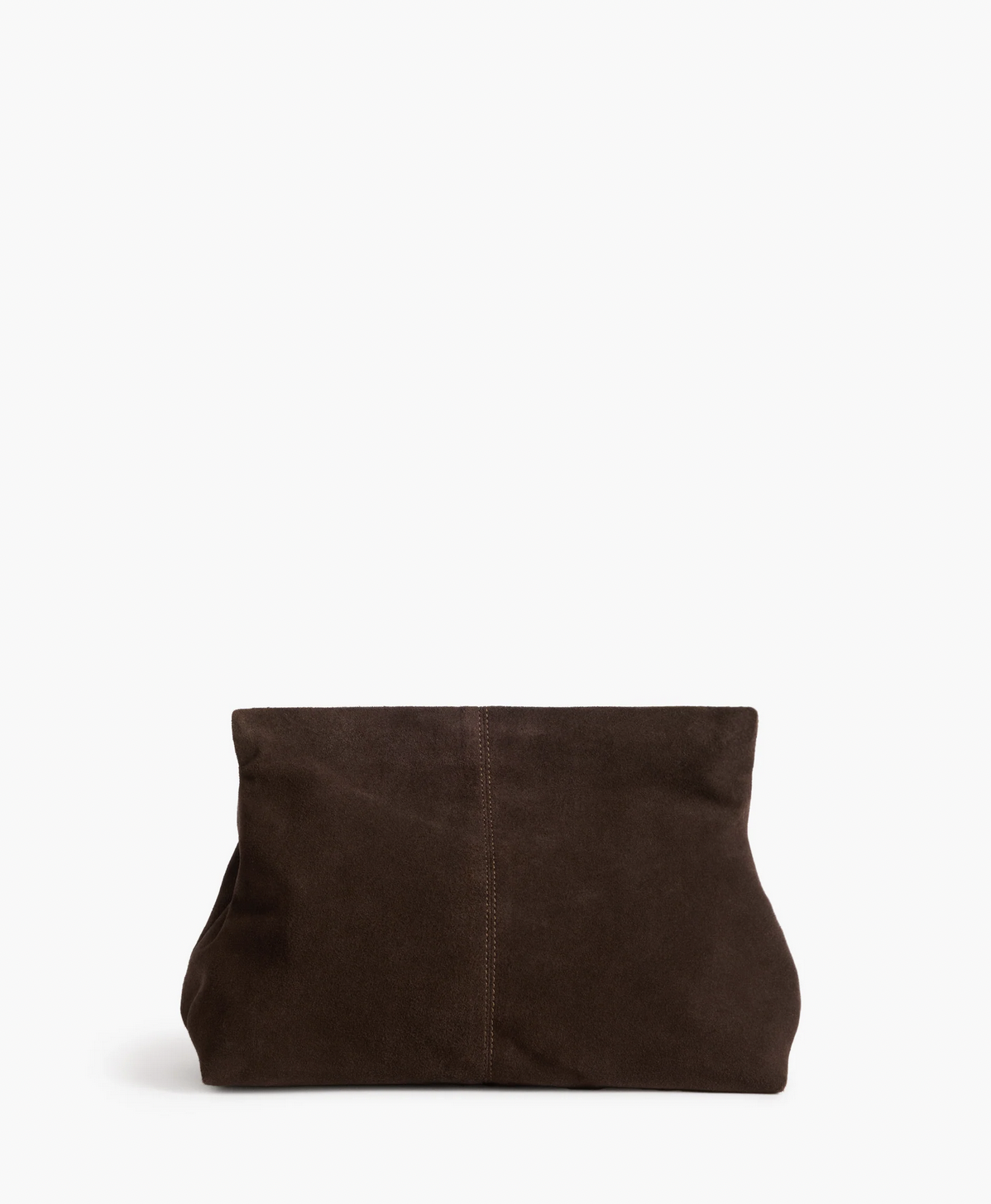 Schermafbeelding 2026-02-27 om 11.10.25.png