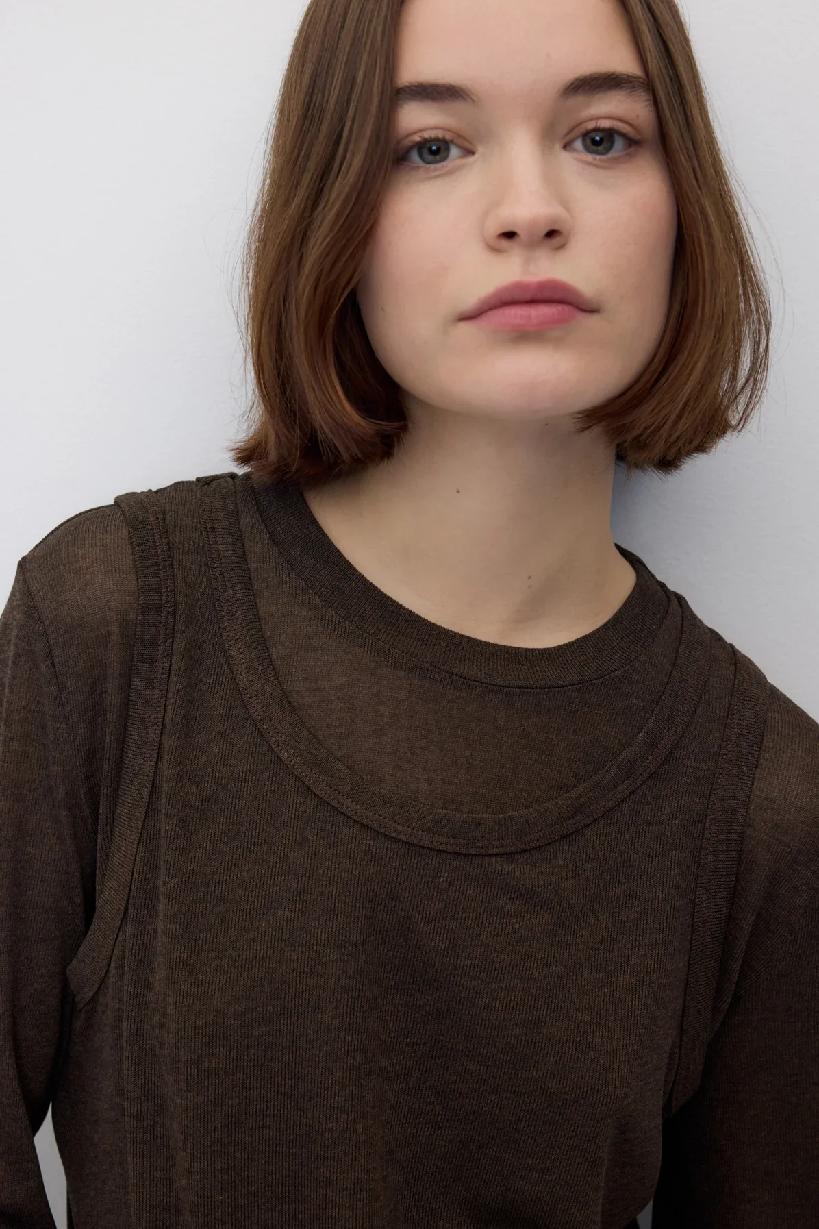 2832-TO-BR_Porto-Set-Top-Brown_RITA_ROW_WOMEN_AW26_3_1728x.webp