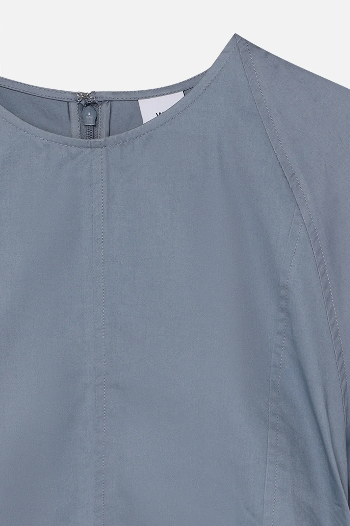 Adana_Dress_Flint_Stone_D1.webp