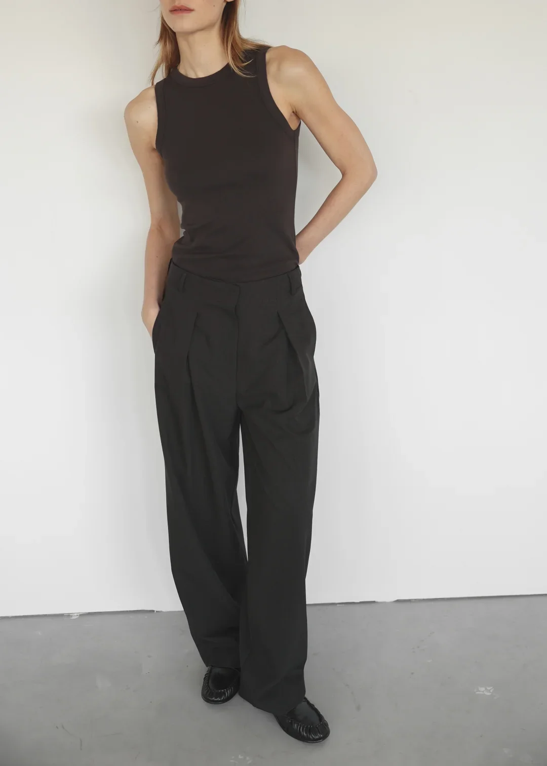 AW26_lookbook1727.webp