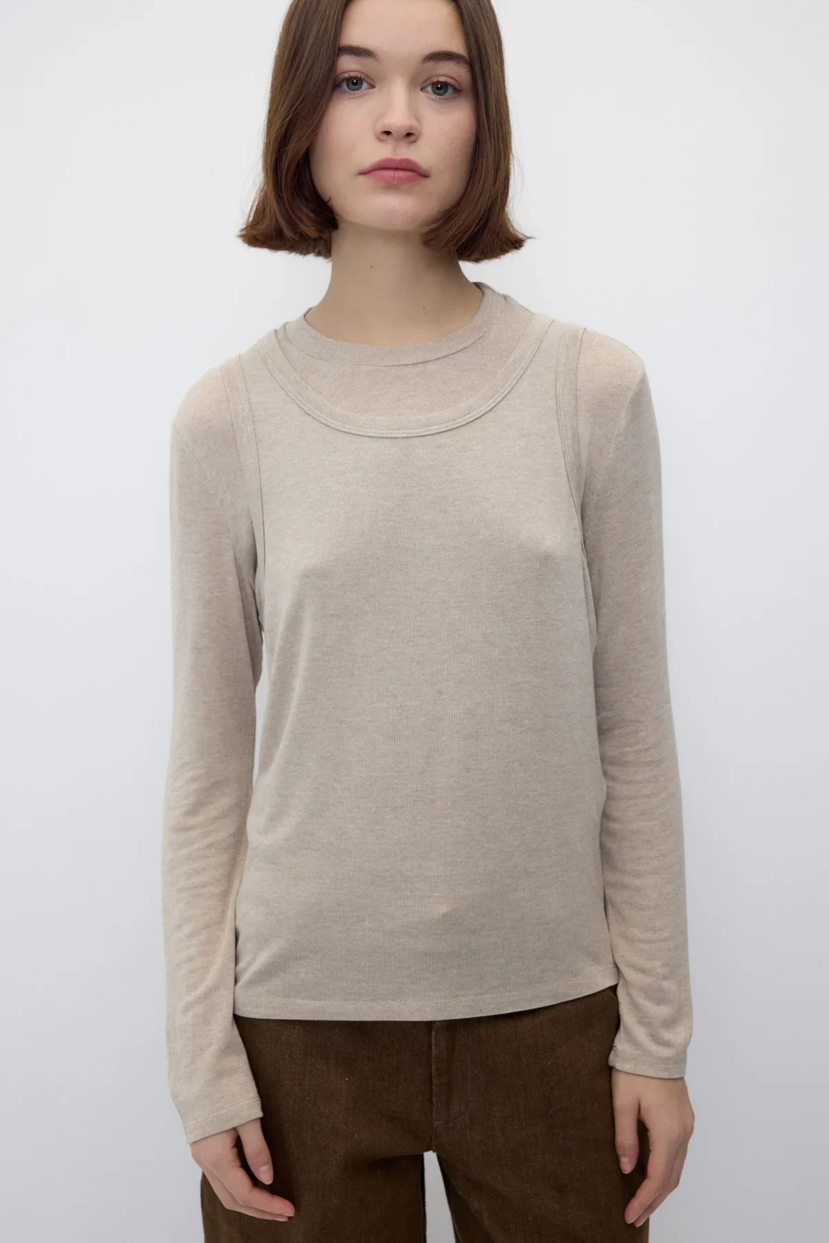 2832-TO-BE_Porto-Set-Top-Beige_RITA_ROW_WOMEN_AW26_3_1728x.webp