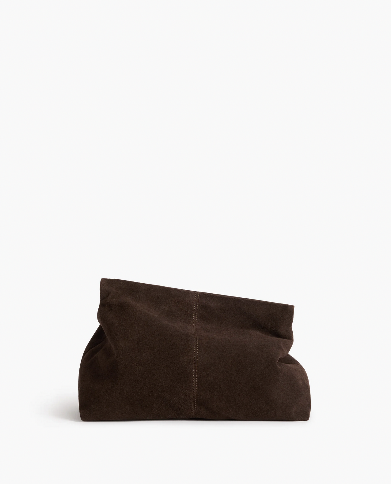 Schermafbeelding 2026-02-27 om 11.10.49.png