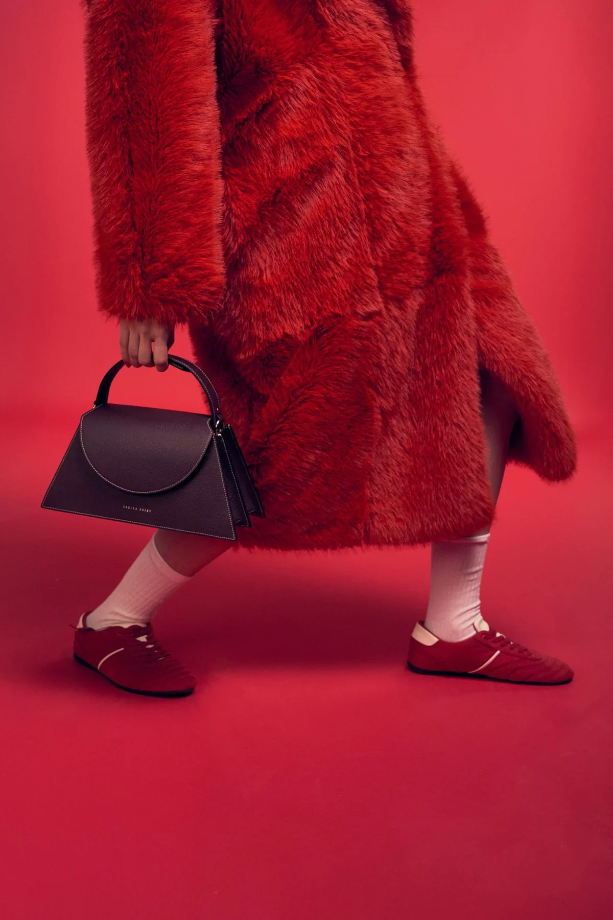 Zarina_Rouge-AW260304.webp
