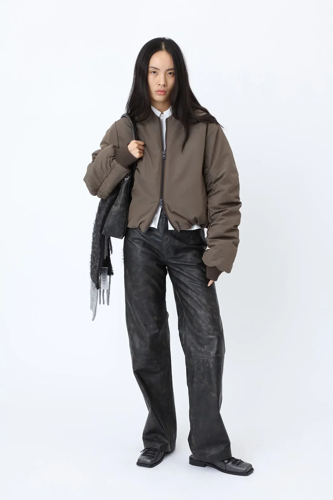 4779-13084_Major_Brown_Opal_Bomber_Jacket.webp