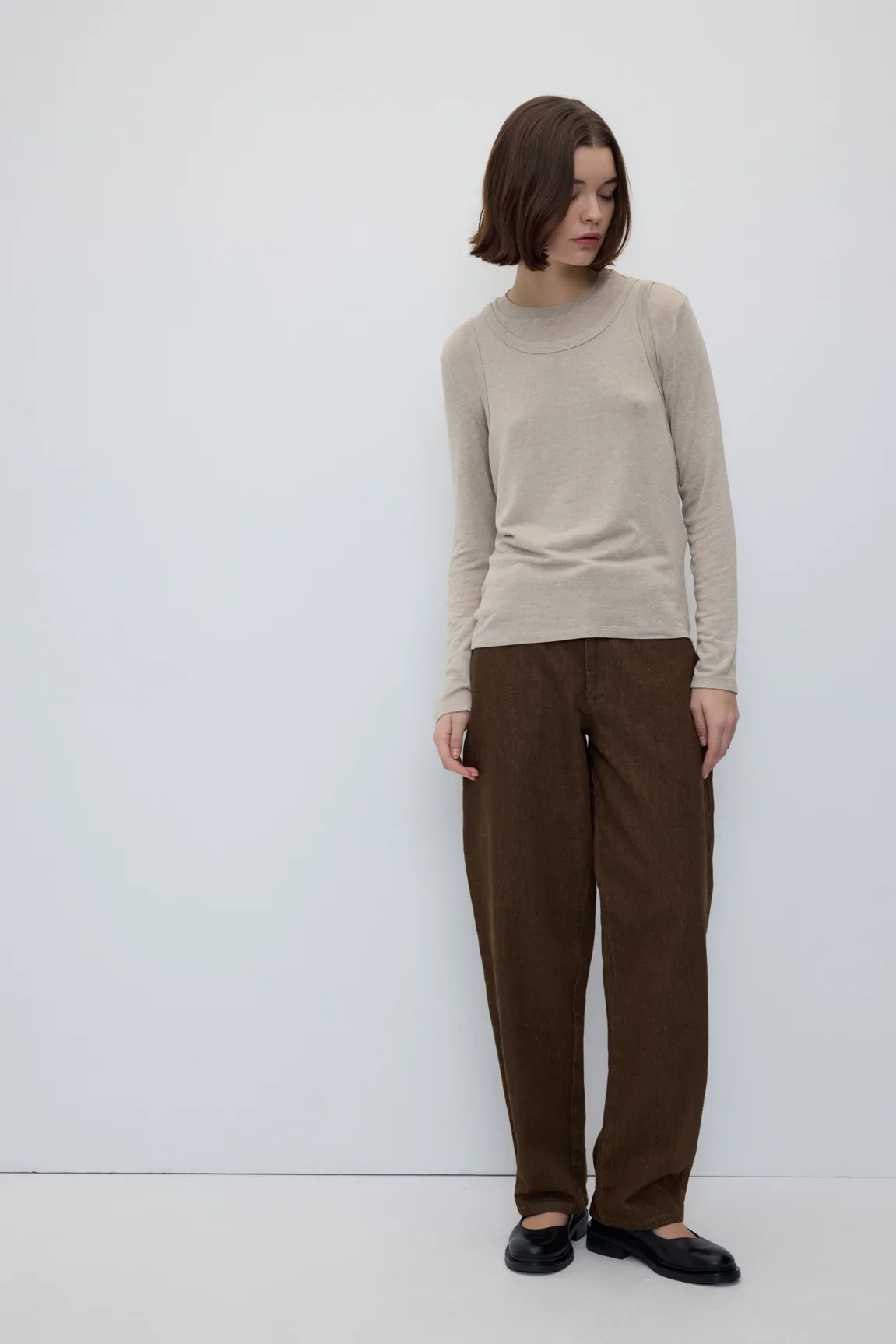 2832-TO-BE_Porto-Set-Top-Beige_RITA_ROW_WOMEN_AW26_4_1728x.webp