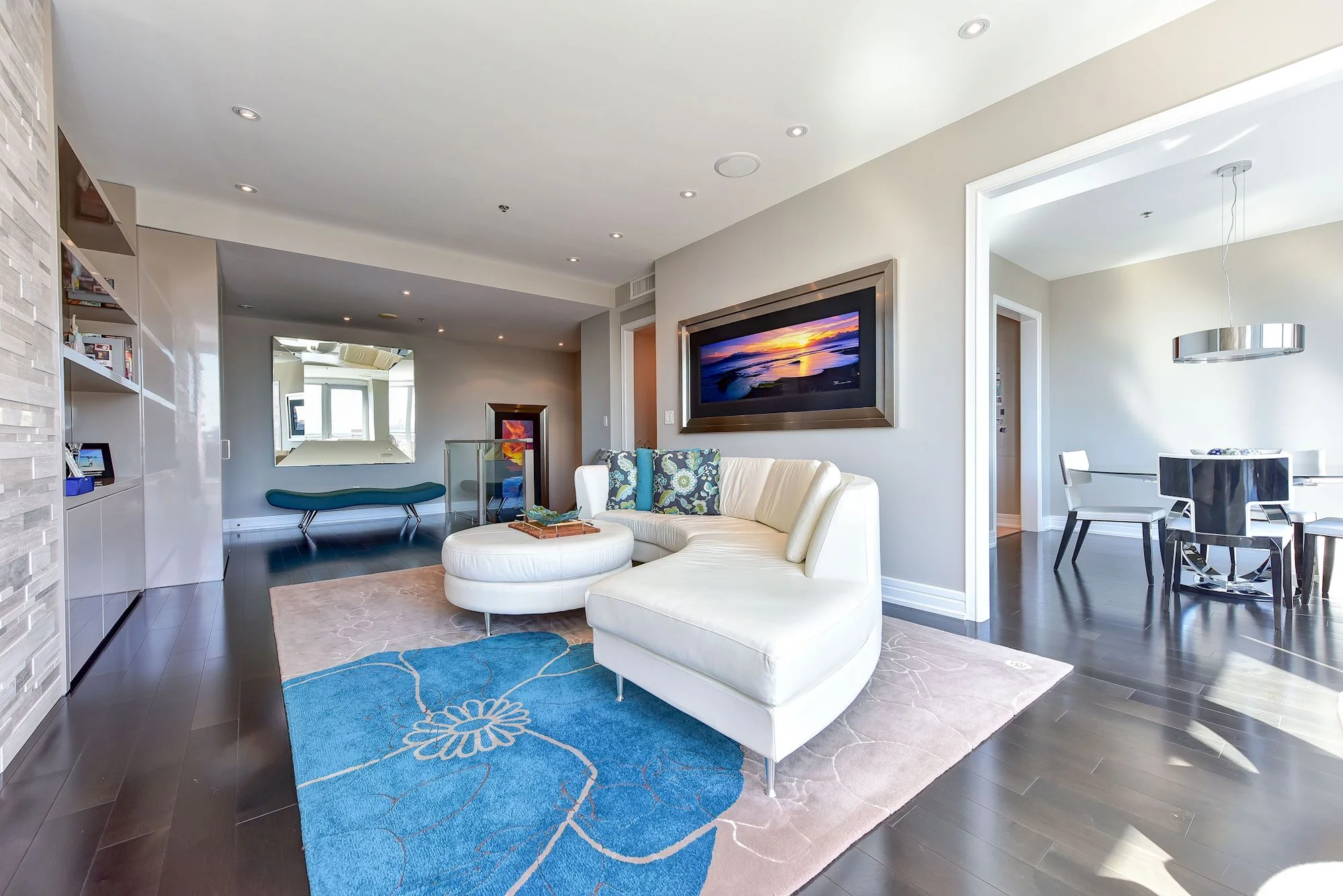 #ph3C Open Floor plan.jpg