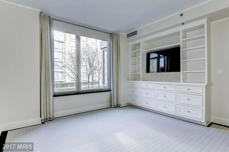 master bedroom with built-ins.jpg
