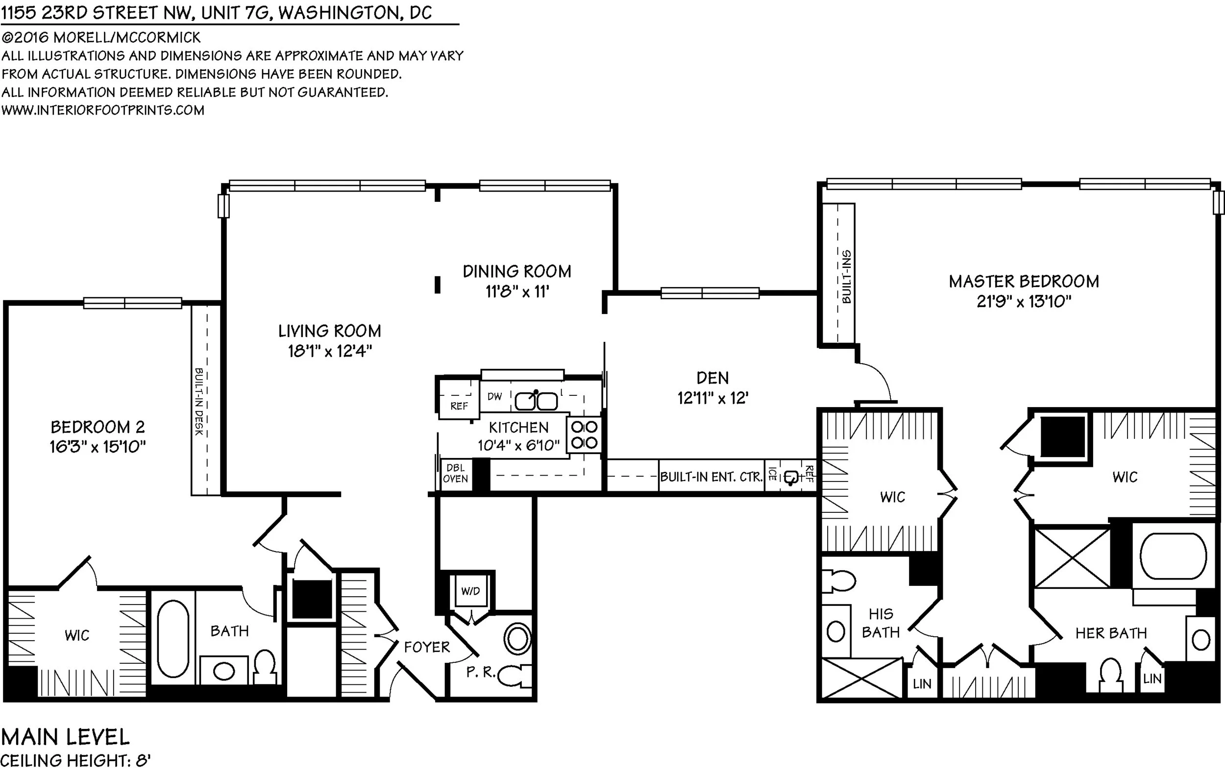 1155 23rd Street, NW #7G Floor Plans.jpg