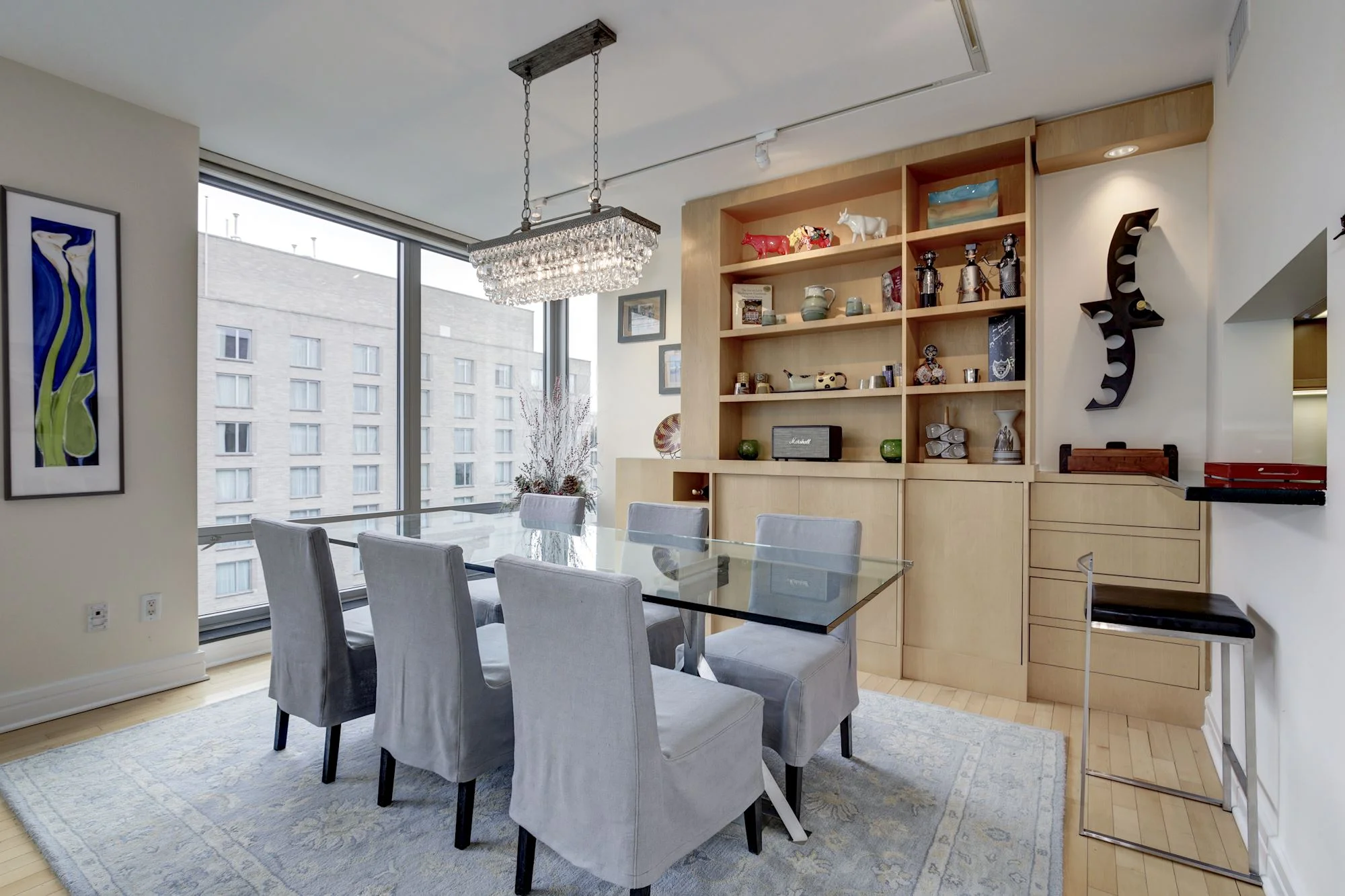 Ph1F Dining Room.jpg