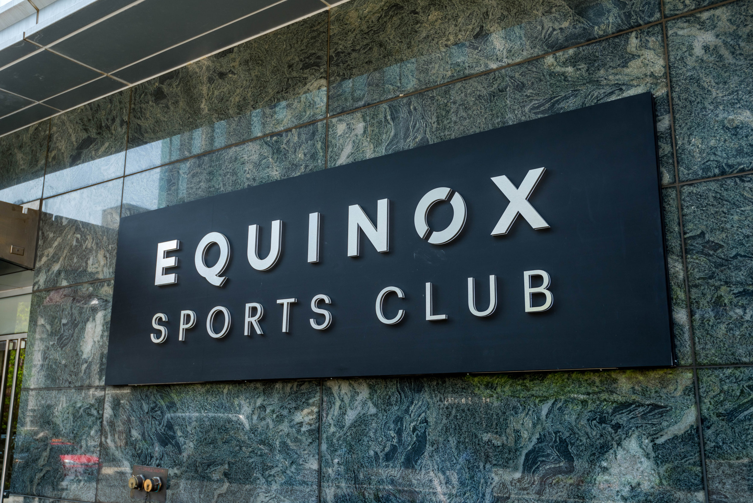 Equinox Entry Logo.jpg