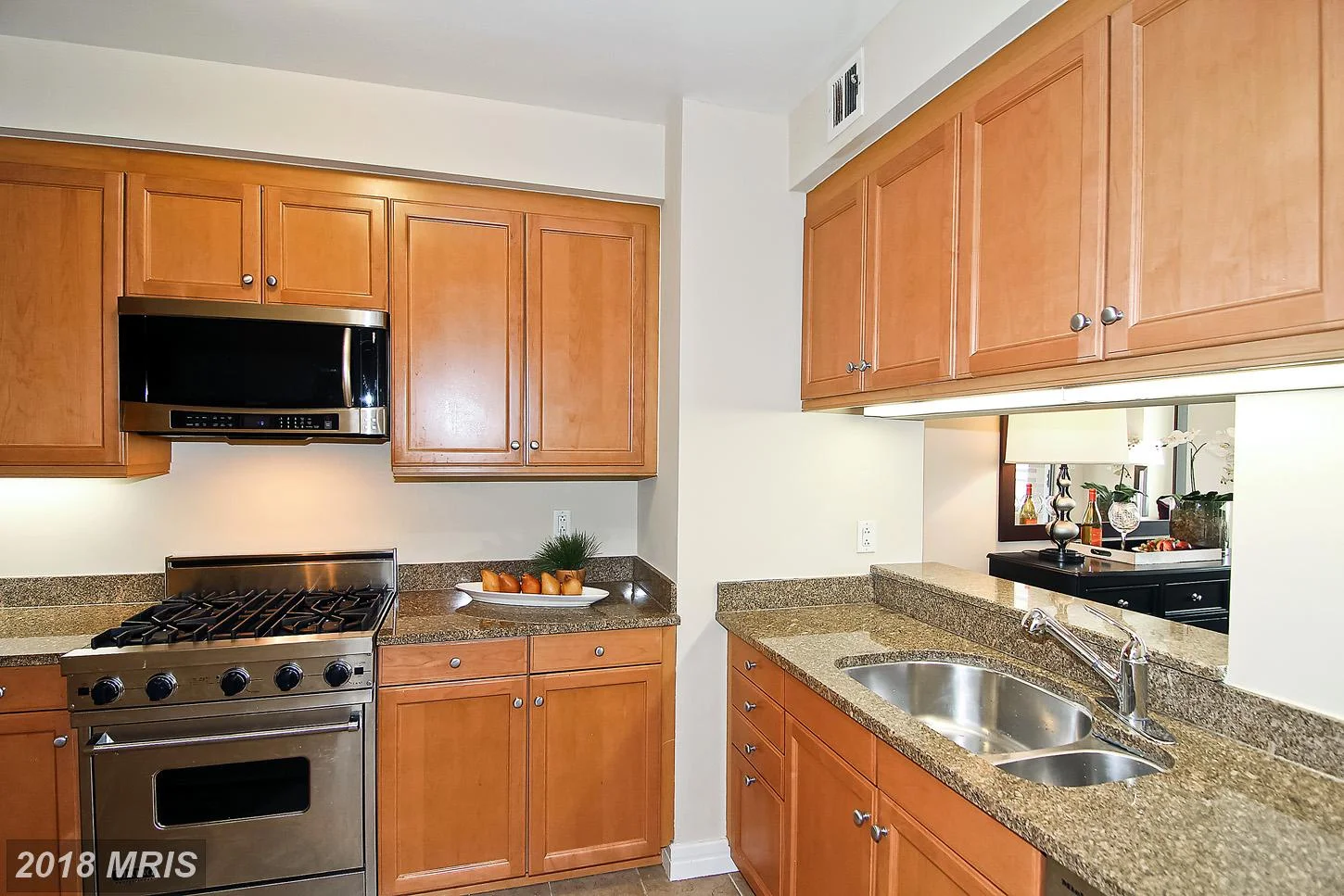 JWp6_wTs30yRugnI59wcHAZWmCjhyeDuq6TzNvTp0ZFvRszsvDw526w2M2YuJ_Uro7p-FPu2cAPtxsnWikg7XaRYLhyiSwcWvdtnHxYgXzY (1).jpg