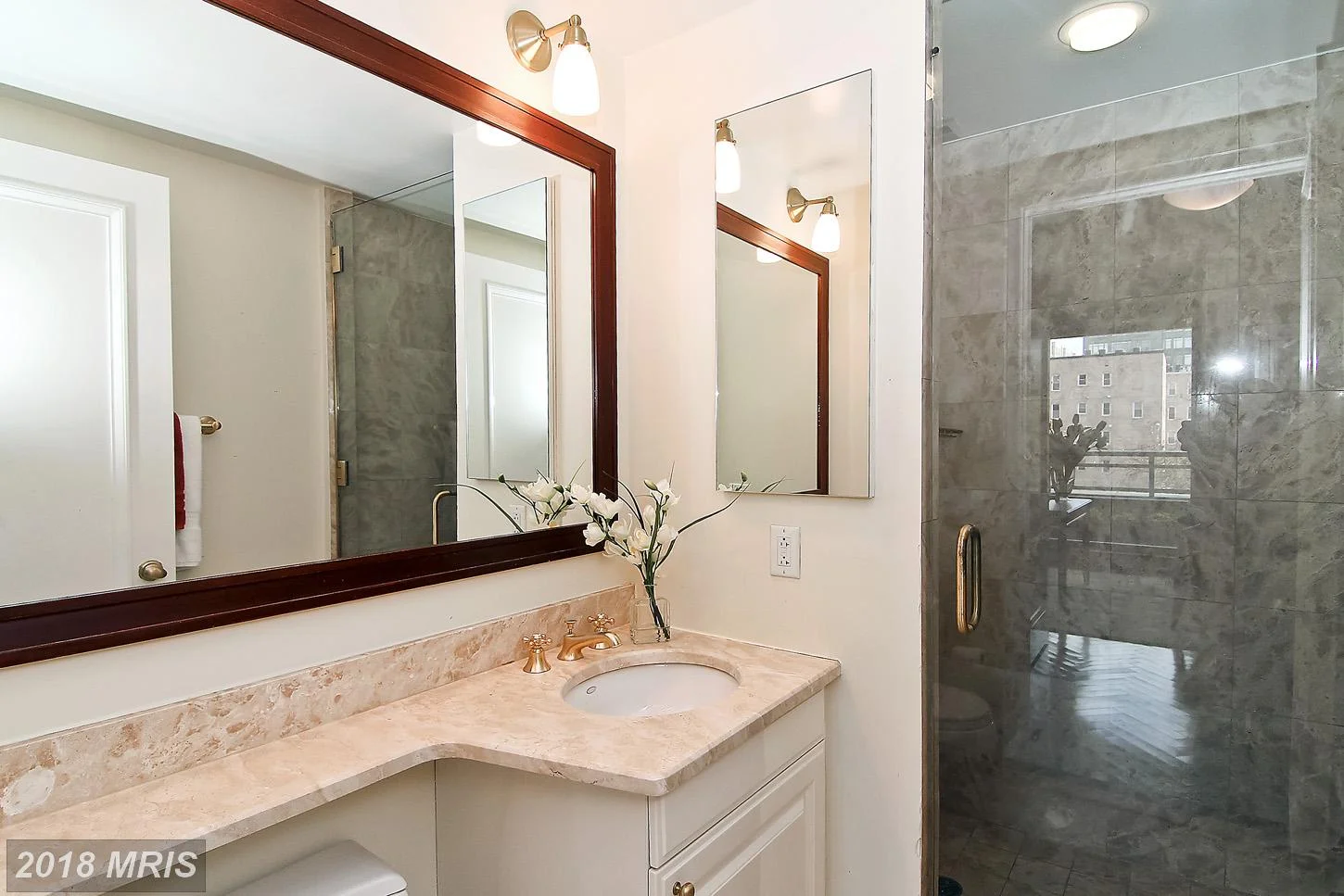 TD96EWx6WSAMBSzvCXXoAzuHjqZfEEDALy1ixqhNbtHgLbIDrqaJi5Clt3fLB8N_PBfevI-YdqtYmE_yGa7hUfsE1qtyWBix8SLQ_-fIBhY (1).jpg