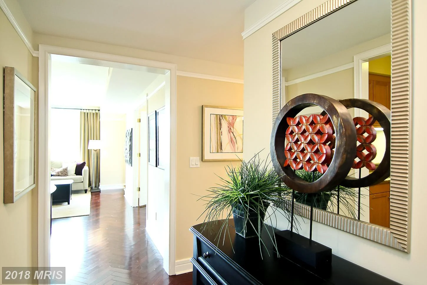 XokwmJm460YBYTKYBlJhym9zRdp6FVHKawgWzhMPcuayprzq6mclJvsCOmh2Ue87O7cW7A2Ed4aUJRWjOhTbPWCHa0SrVFgsOuGIkCXeQeM (1).jpg