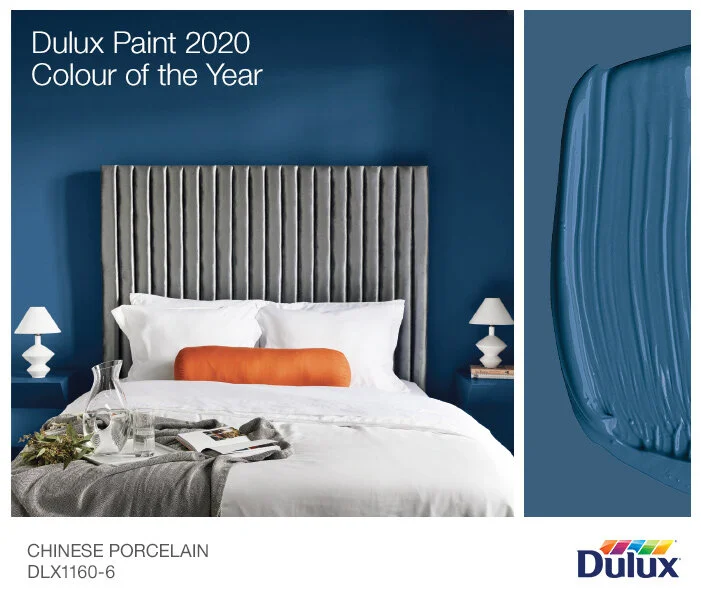 Dulux-Paint-2020-Colour-of-the-year-Chinese_Porcelain.jpg