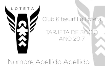 Tarjeta Socio CKLL.jpg