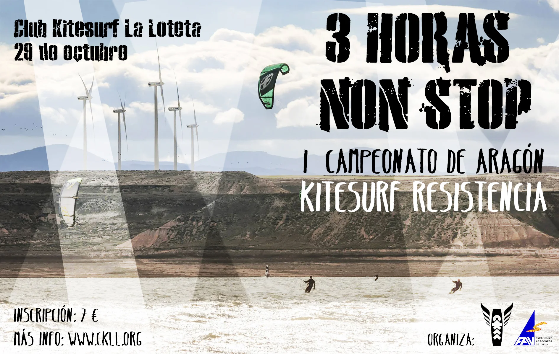 3 horas non stop.jpg