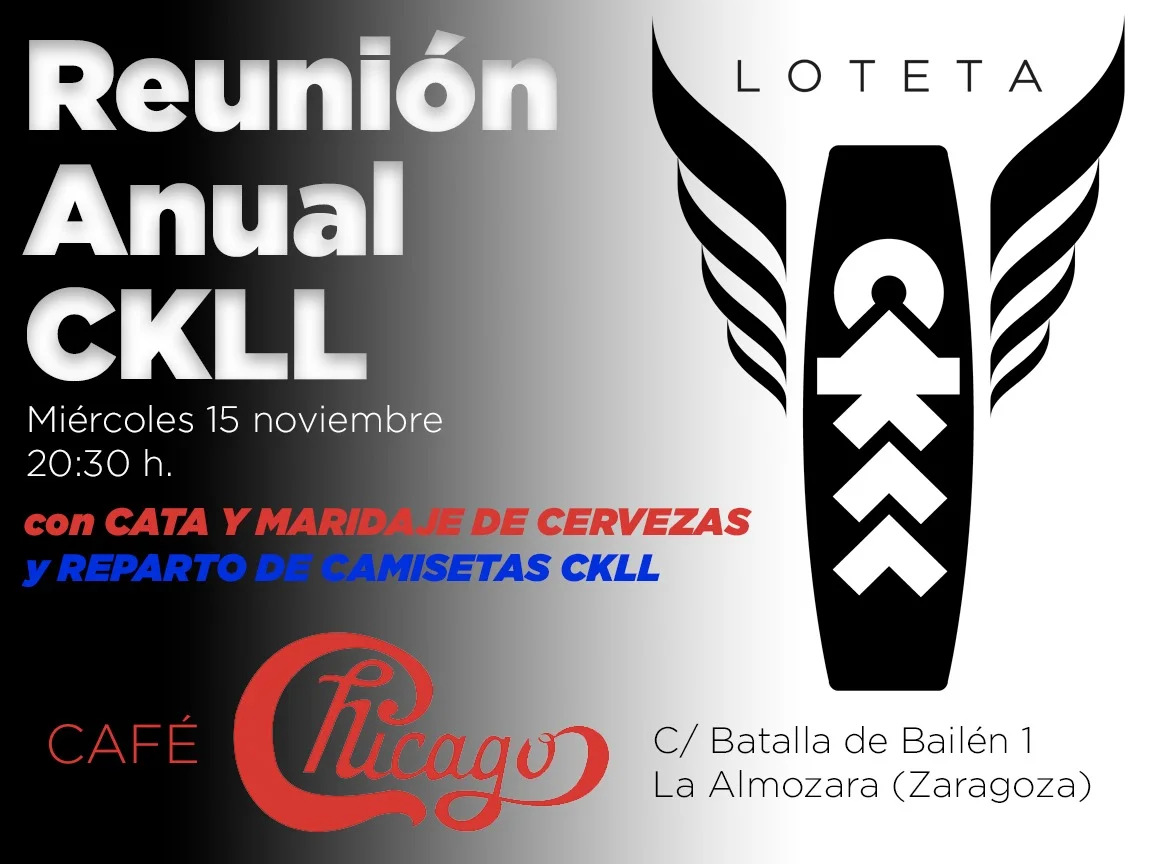 WhatsApp Image 2017-11-09 at 16.36.38.jpeg