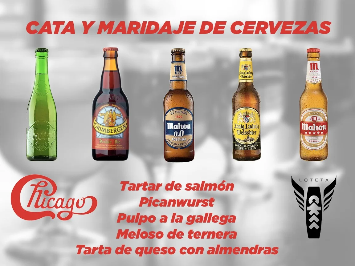 WhatsApp Image 2017-11-09 at 19.39.05.jpeg