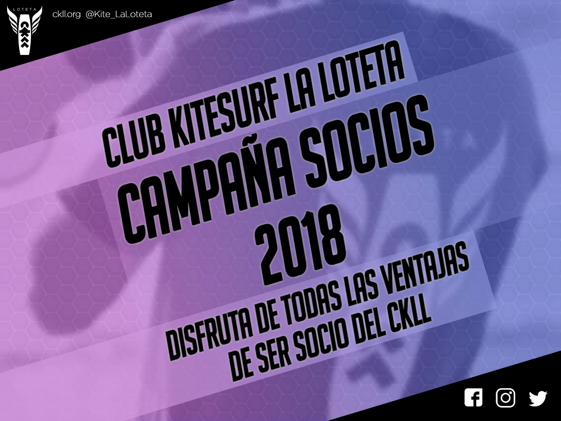 campaña socios 2018.jpg
