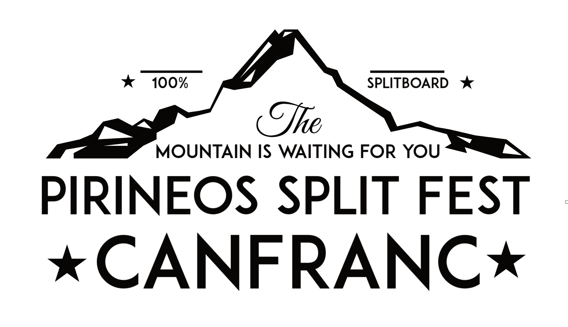 splitboard logo.jpg
