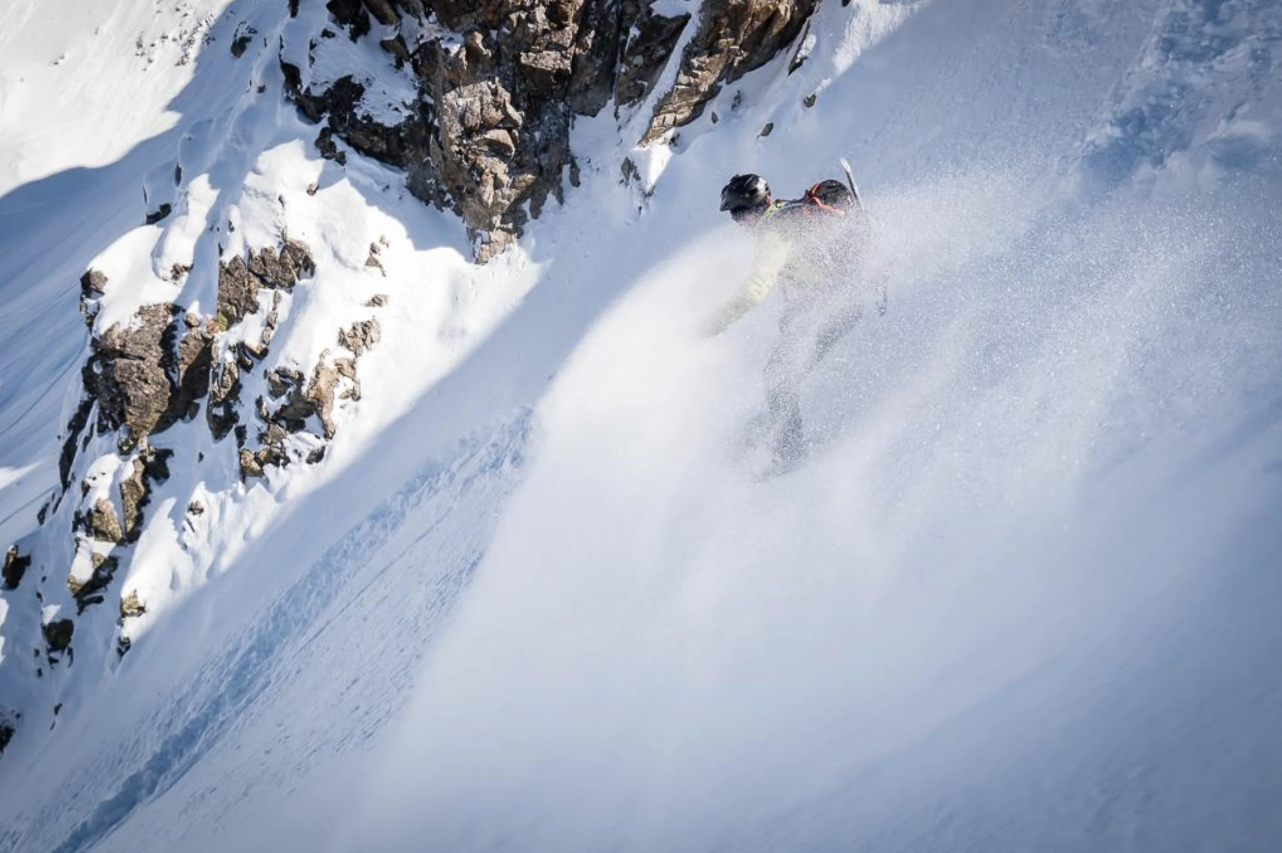 splitboard.jpg