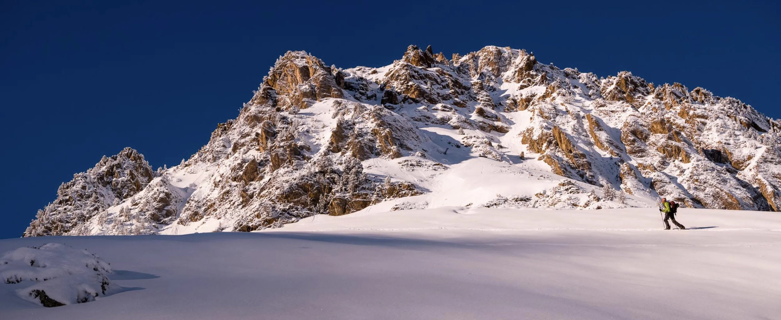 splitboard 2.jpg